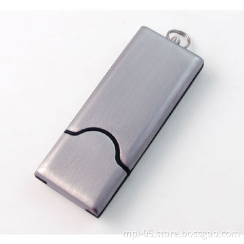 U-2010 USB flash drive